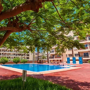 https://camarn-109-apartamento-en-una-playa-de-ensueo.in-canary-islands.com