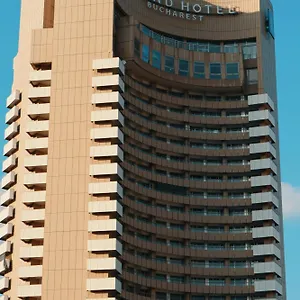 5* Hotel Grand