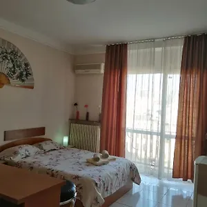  Appartamento Bratianu Studio